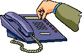 fuck me in the butt phone sex numbers directory